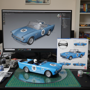 MKING_ai_Alpine SII race.png