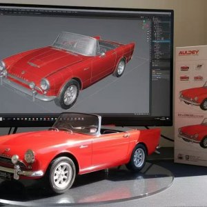 MKING_ai_Alpine SII road.jpg