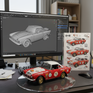 MKING_ai_Tiger Rally.png