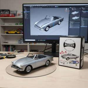 MKING_ai_Tiger silver mkia.png