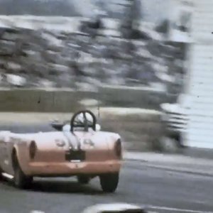 Ex-Ken Miles S3 scca FP Alpine.jpg