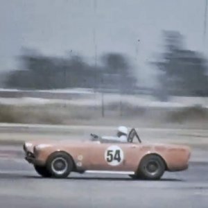 Ex-Ken Miles S3 scca FP Alpine racer.jpg