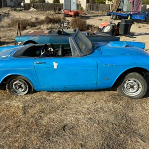 B9473532HR0FE - project 02 December 2023