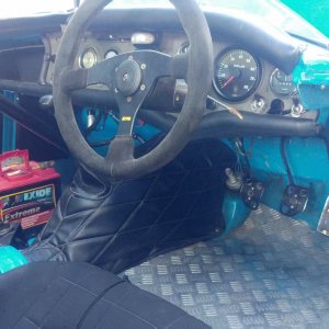 Series-I race car.jpg