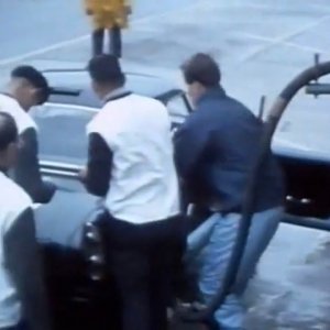 MKING-1961-3001RW-pitstop colour.jpg